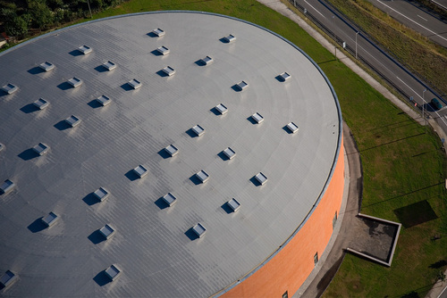 111_large