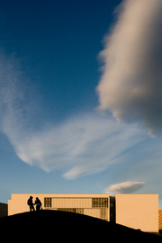26_normal