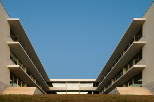 13_large