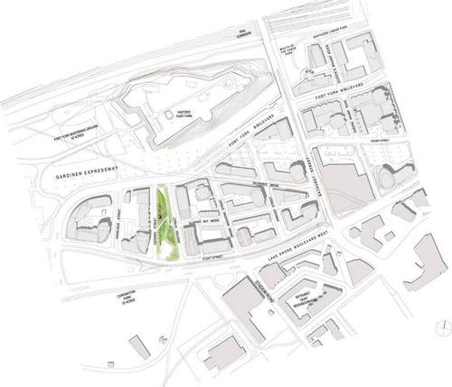 01_context-plan_large
