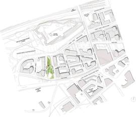 01_context-plan_normal