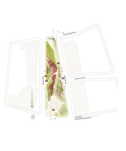 03_plan_large