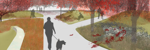 Vv02_fall-walk_large