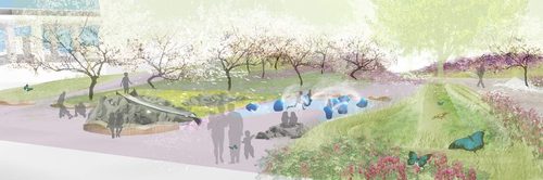 Vv05_playground-spring_large