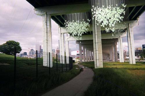 Vv03_gardiner-chandeliers_large