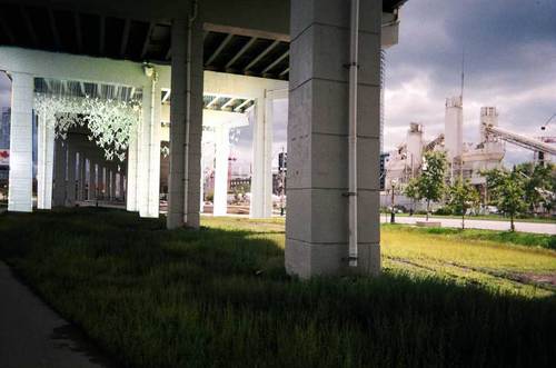 Vv04_gardiner-painted_large