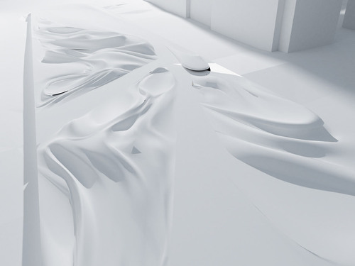 P04_large