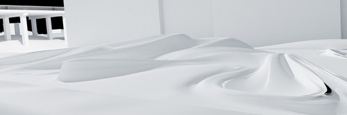 P07_large