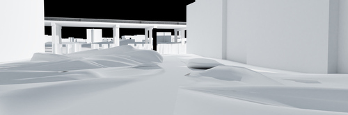 P10_large