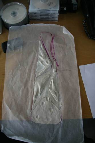 I_img_7595_large