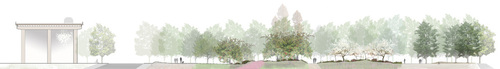 Section-long_large