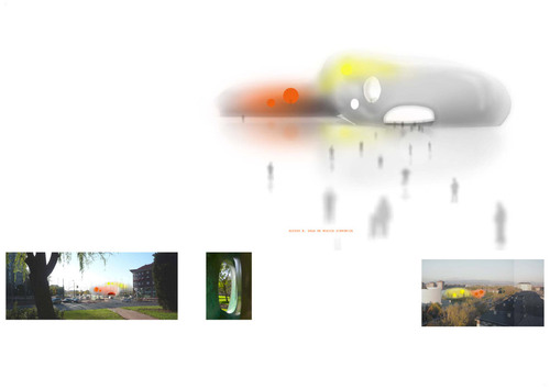 Imagen1_large