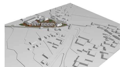Maquette_large