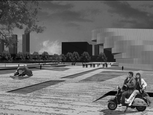 Piazza_large