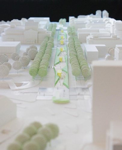 01_model_large