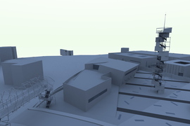Vista3