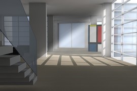P1_normal