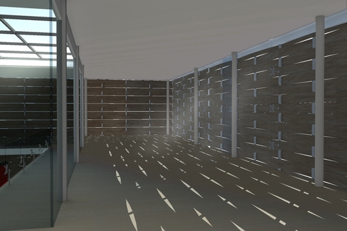 Render_blblioteca_conluce1_large