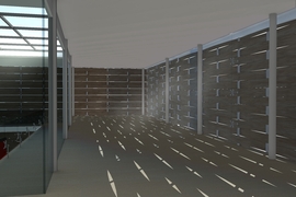 Render_blblioteca_conluce1_normal