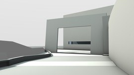 Vista_6_intero_normal