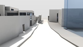 Vista_2_intero_normal