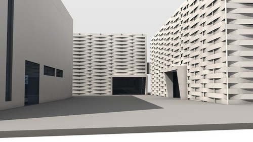 Vista_1_intero_large
