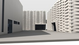 Vista_1_intero_normal