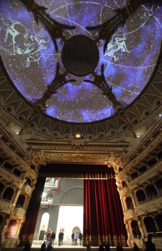 Cupola_8_large