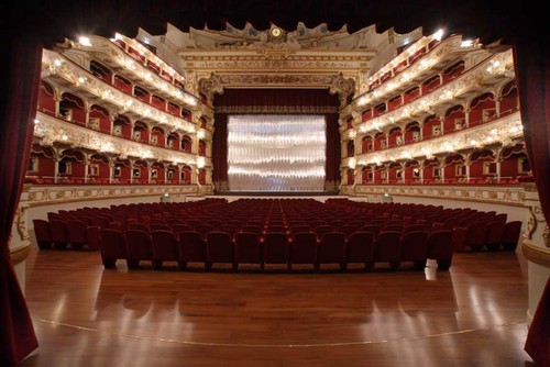 Sala_1_large