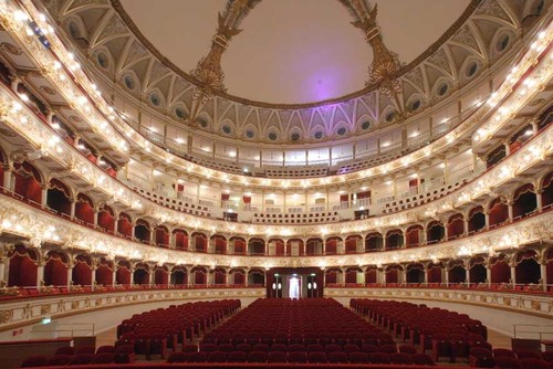 Sala_2_large