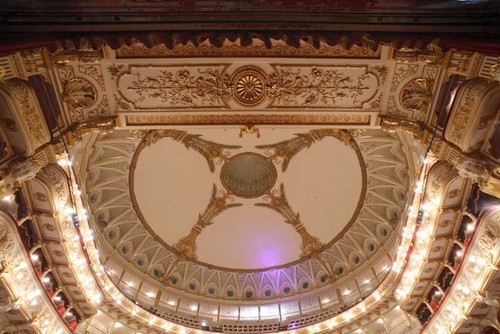 Sala_3_large