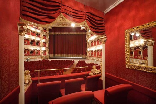Sala_4_large