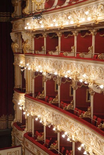 Sala_5_large