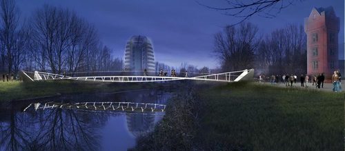 Ea-river-soar-bridge---_large