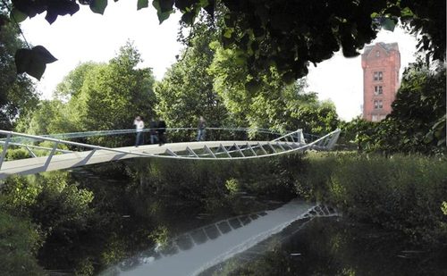 Ea-river-soar-bridge---_10__large
