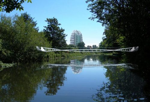Ea-river-soar-bridge---_11__large