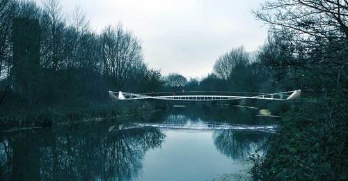 Ea-river-soar-bridge---_12__large