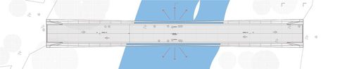 Ea-river-soar-bridge---_3__large