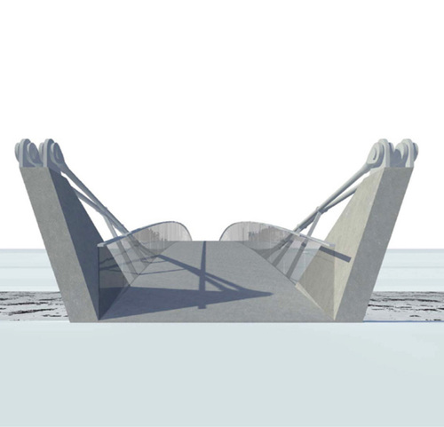 Ea-river-soar-bridge---_4__large