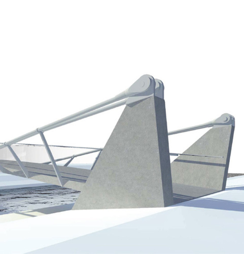 Ea-river-soar-bridge---_5__large