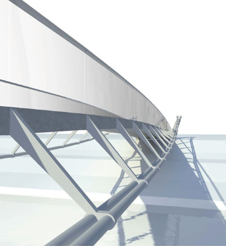 Ea-river-soar-bridge---_6__large
