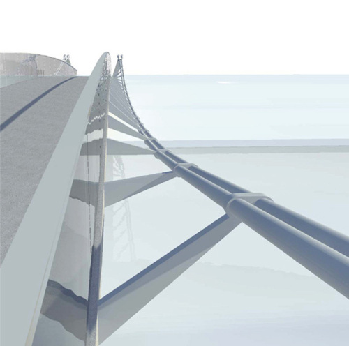 Ea-river-soar-bridge---_7__large