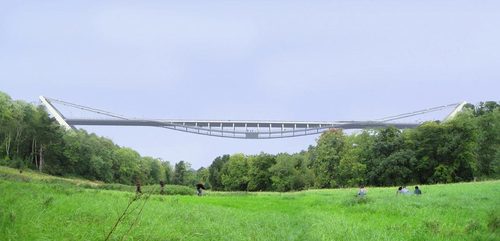 9metro-west_liffey-valley-b_large