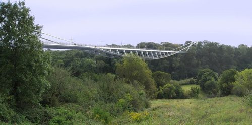 Metro-west_liffey-valley-br_large