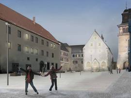 Nstdt_persp_platz-final_normal