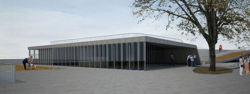 Acceso_unica_copia_rec_large