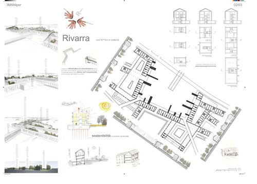 3maniper_riduzione_a0_2_large