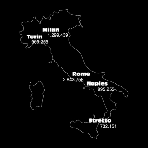 Italia_large