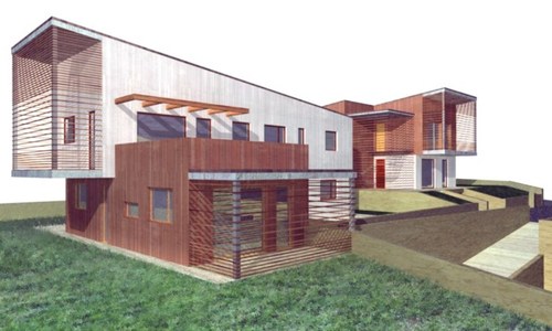 Veranda_1_large