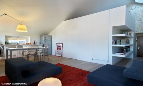 1_1-2house_1_large